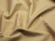 KONA cotton solids - WHEAT 127