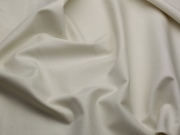 Uni stoffe - KONA cotton solids - NATURAL 134