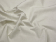 KONA cotton solids - IVORY 135