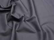 KONA cotton solids - CHARCOAL 140