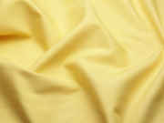 KONA cotton solids - SUNFLOWER  007A