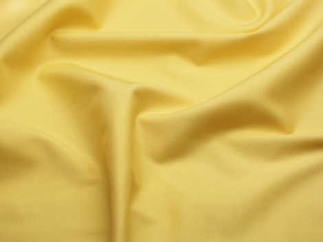 KONA cotton solids -CHEDDAR 007B