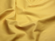 Uni stoffe - KONA cotton solids - BUTTERSCOTCH 008C