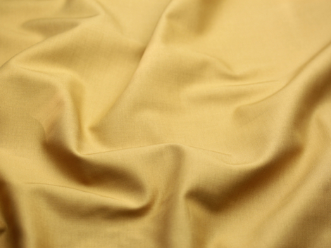 KONA cotton solids - CARAMEL 008D