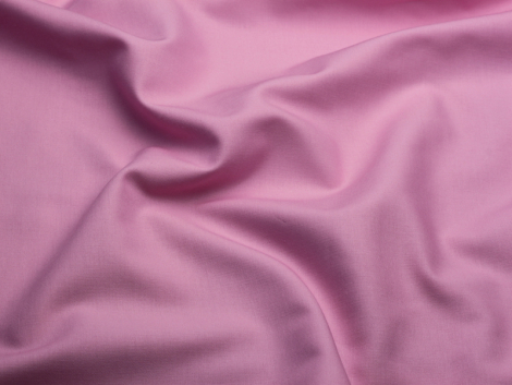 KONA cotton solids - CARNATION 028A