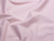 KONA cotton solids - PEONY 029A