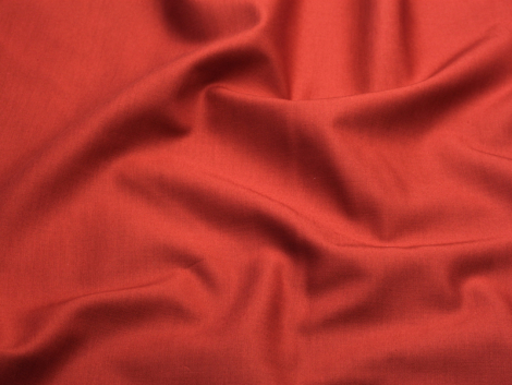 KONA cotton solids - PAPRIKA 040A