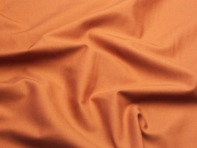 Uni stoffe - KONA cotton solids - SPICE 043B