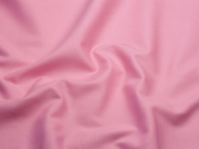 KONA cotton solids - BUBBLE GUM 048A