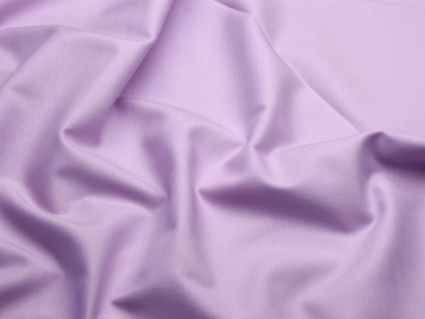 Uni stoffe - KONA cotton solids - PETUNIA 052A