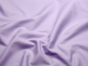 KONA cotton solids - THISTLE 054A