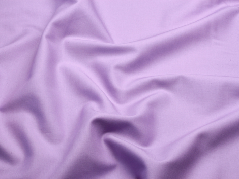 Uni stoffe - KONA cotton solids - PANSY 054B