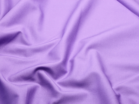 KONA cotton solids - CROCUS 054C