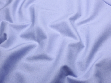 Uni stoffe - KONA cotton solids - GRAPEMIST 064A