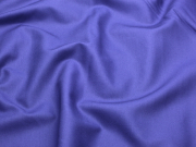 Uni stoffe - KONA cotton solids - NIGHTFALL 064B