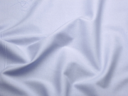 Uni stoffe - KONA cotton solids - BLUEBELL 064C