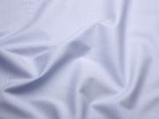 KONA cotton solids - BLUEBELL 064C