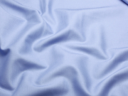 Uni stoffe - KONA cotton solids - DENIM 065A