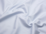 KONA cotton solids - CLOUD 066A