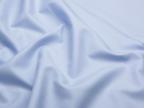 KONA cotton solids - BLUEBERRY 067A