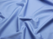 Uni stoffe - KONA cotton solids - EVENING 077A