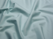 KONA cotton solids - AQUA 087A