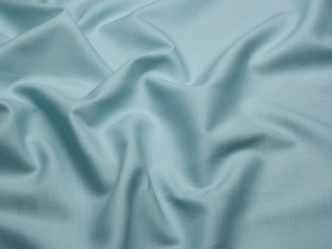 KONA cotton solids - AZURE 087B