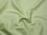 KONA cotton solids - HONEY DEW 104A