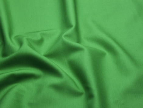 KONA cotton solids - CLOVER 106A