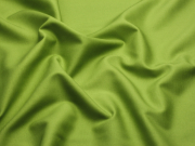 KONA cotton solids - PERIDOT 107A