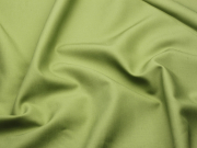 Uni stoffe - KONA cotton solids - IVY 110A