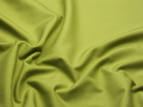 KONA cotton solids - OLIVE 117A