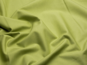 Uni stoffe - KONA cotton solids - ARTICHOKE 117B