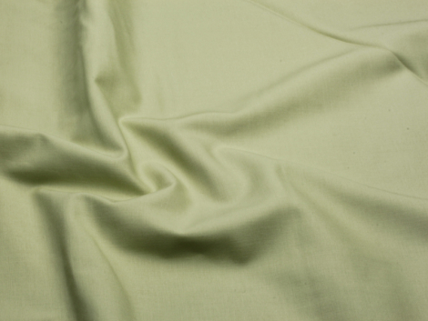 KONA cotton solids -PARSLEY 118C