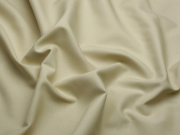 KONA cotton solids - CHAMPAGNE 130A