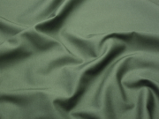 KONA cotton solids -EVERGREEN 098A