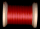 Quiltgarn - Yli - Variocolor - 100% Baumwolle - Reds