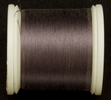 Silk Applique Thread
