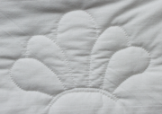 Vlies Polyester - Standard