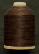 Quiltgarn-brown-Quiting thread -YLI - 100% Baumwolle
