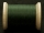 Quiltgarn-green -YLI - 100% Baumwolle 400 Yd. (ca 365m)