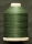 Quiltgarn-green-Quilting thread -YLI - 100% Baumwolle