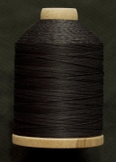 Quiltgarn-dark blue-Quilting thread -YLI - 100% Baumwolle