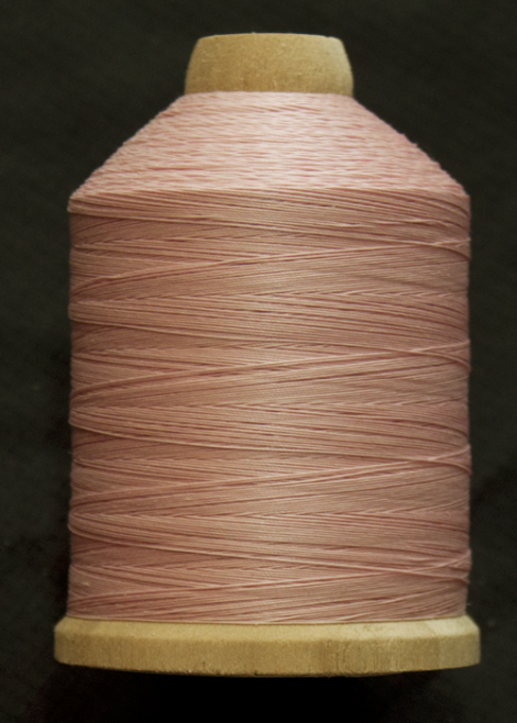 Quilting Thread - light pink