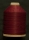 Quiltgarn-red-Quilting thread -YLI - 100% Baumwolle