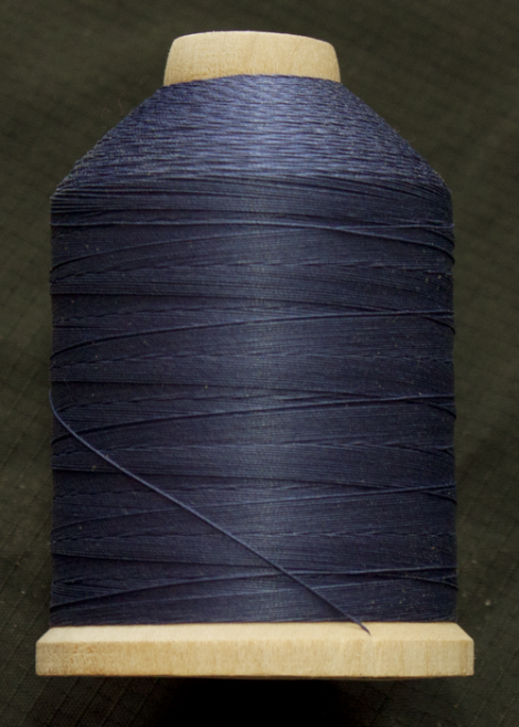Quilting Thread - purple