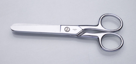 Pocket Scissors