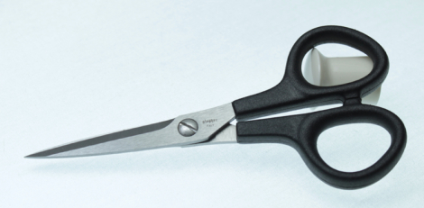 Lightweight Craft Scissors