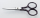 Designer Stickschere Wren 4"