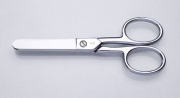 Industrieschere 6 Inch Normalgriff